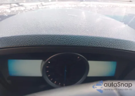 2015 Ford Explorer Xlt from USA, damaged, VIN 1FM5K8D81FGC60126